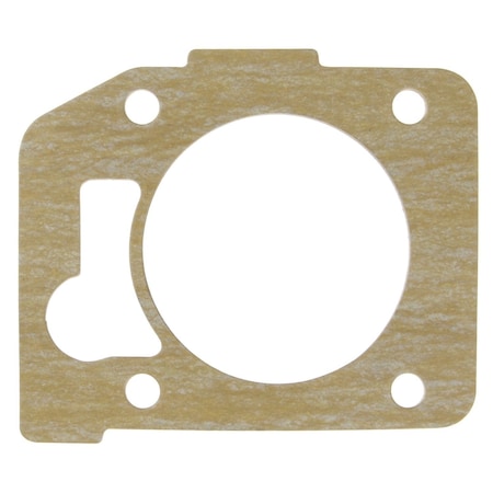 Mahle Fuel Injection Throttle Body Mounting Gasket G31760